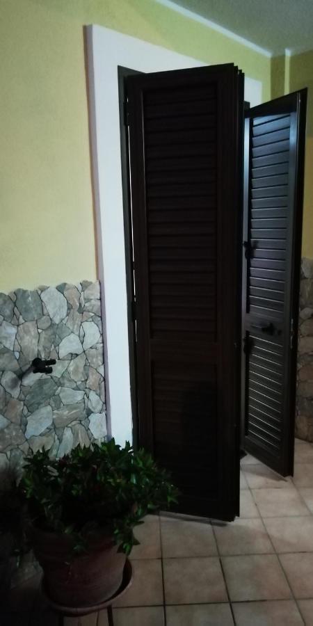 Aria Di Mare B&B Family San Nicola Arcella Exterior foto